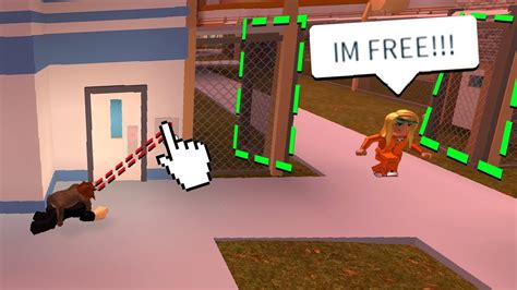 The way to using the roblox jailbreak codes is very simple. Theyre Removing This Troll From Roblox Jailbreak - Codes ...