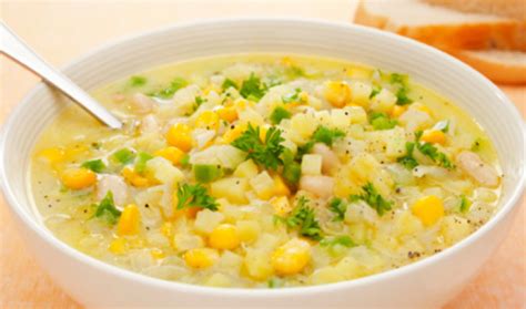 Berikan bantuan gerakan berguling ke arah perut bila bayi anda masih belum dapat melakukannya dengan. Resepi Bubur Nasi Ayam Untuk Bayi 6 Bulan - Listen ff