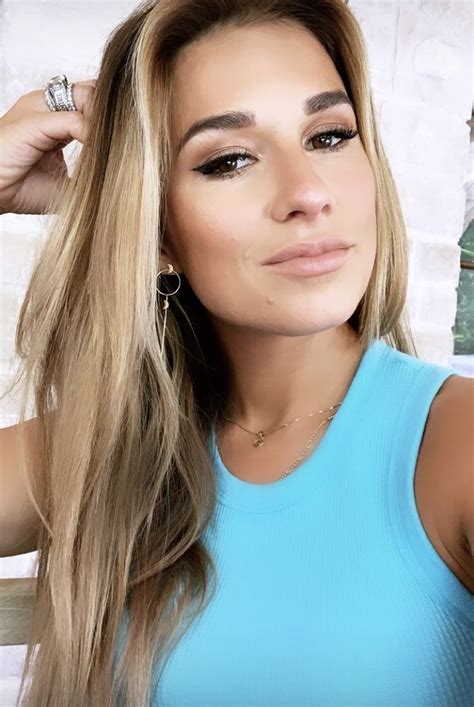 April 8, 2019 by don braun |leave a comment. Idea by Stefanie on Jessie James Decker | Jessie james ...