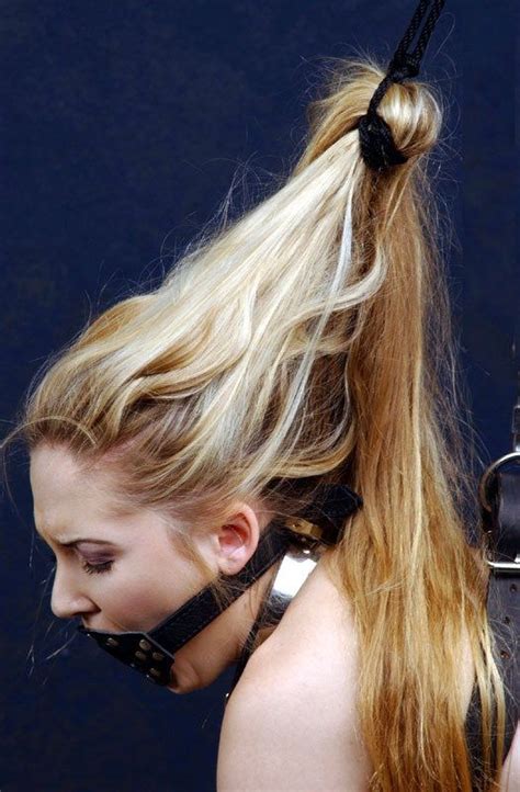 9 impressive forced haircuts for long hair