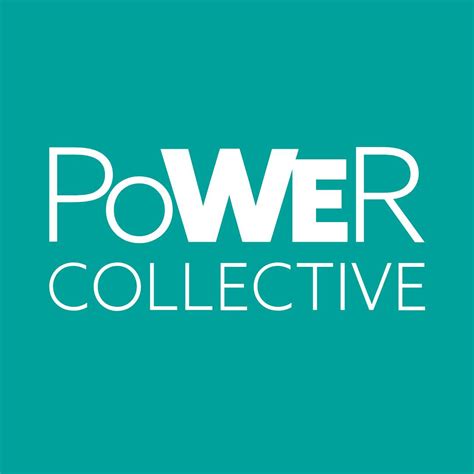 Power Collective Cic