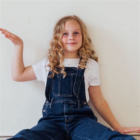 Cool Toys for 10 Year Olds - The Toy Wagon