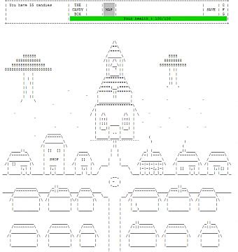 This page is a comprehensive guide, which will remove ads by candy box virus from your computer, and any other adware program that may have been installed during the setup process. Candy Box 2 is now Available! | Candy Box 2