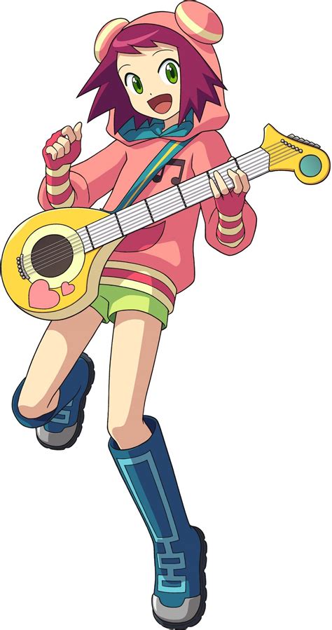 Sonia Strumm | The Ultimate Crossover Wiki | Fandom