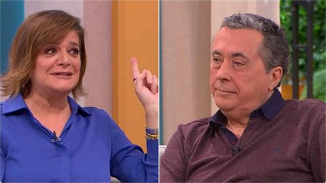 Peter jun 17, 2021 última actualização: Júlia Pinheiro confessa: "Fico assanhada quando não atinjo ...