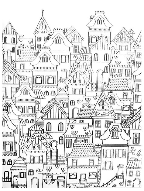 La parola italiana libro deriva dal latino liber.il vocabolo originariamente significava anche corteccia, ma visto che era un materiale usato per scrivere testi (in libro scribuntur litterae, plauto), in seguito per estensione la parola ha assunto il significato di opera letteraria. Hundertwasser Malvorlagen Haus