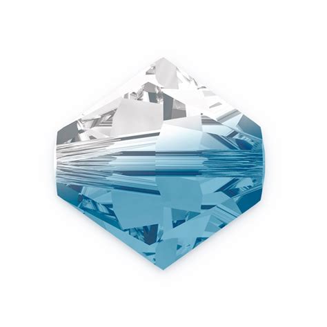 All Swarovski Elements 50 Off Swarovski Crystals 5328 6mm Crystal