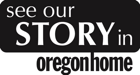 Antique Store - Portland - Old Portland Hardware & Architectural