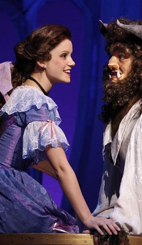 Beauty And The Beast Broadway Cheap Purchase Save 70 Jlcatjgobmx