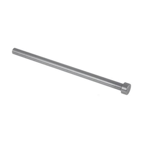 Stainless Steel Ejector Pins At Rs 40piece In Pune Id 23040268473
