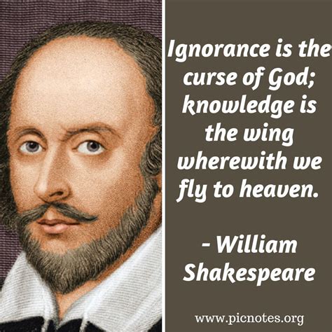 Famous Quotes From Shakespeare Inspiration