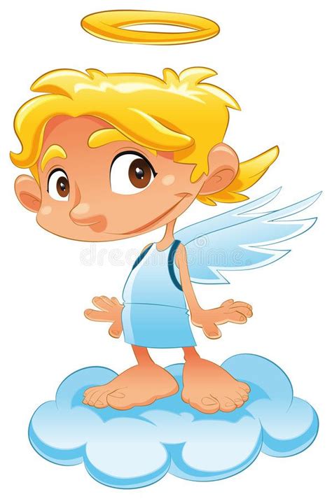 Free Free Baby Angel Svg 167 SVG PNG EPS DXF File