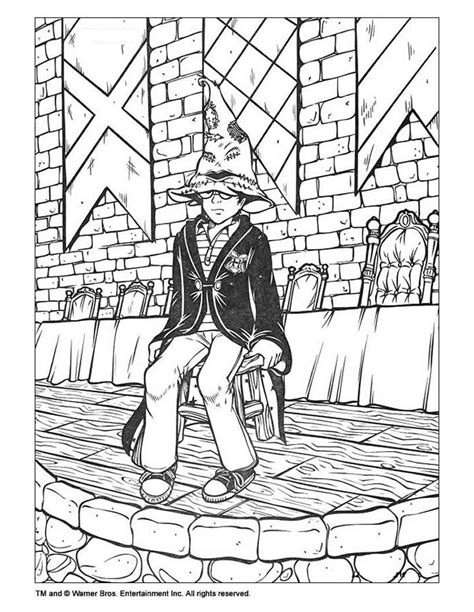 Make sure the check out the rest of our harry potter coloring pages. Every Day Is Special: July 31 - Happy Birthday, J. K. Rowling!