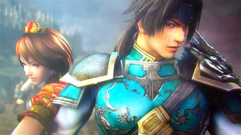 Jun 10, 2021 · our goal is for newgrounds to be ad free for everyone! Dynasty Warriors 8 Wallpaper HD ·① WallpaperTag