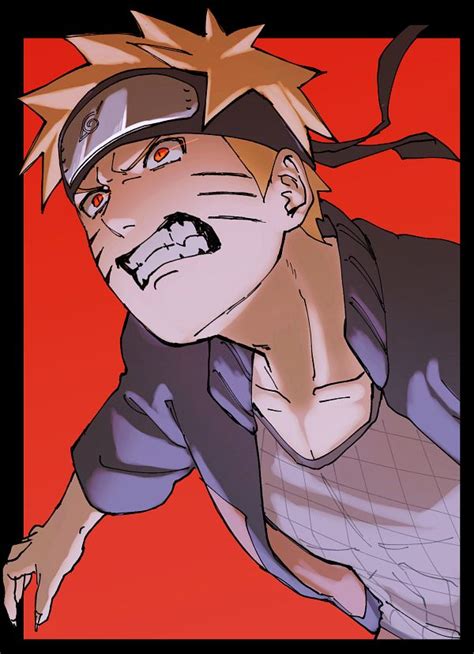 Uzumaki Naruto Image By Pnpk 1013 Mangaka 3987007 Zerochan Anime