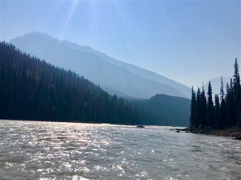 Rocky Mountain River Guides Jasper All You Need To Know Before You Go