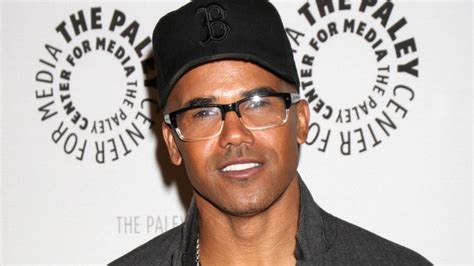 Get A Sneak Peek At Shemar Moore S Long Awaited Y R Return