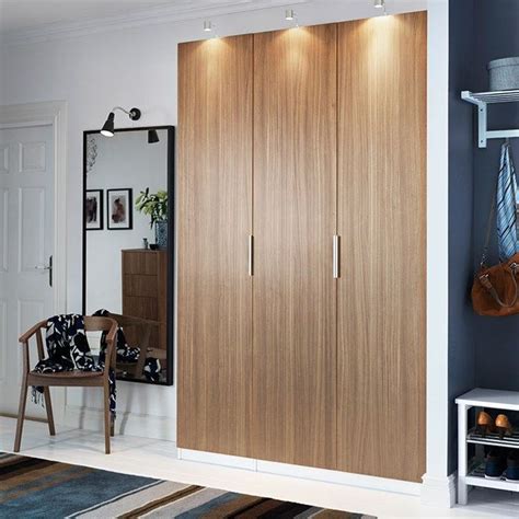 Click on image to zoom. Jak zaprojektować szafę bez błędów? Poradnik | Ikea ...
