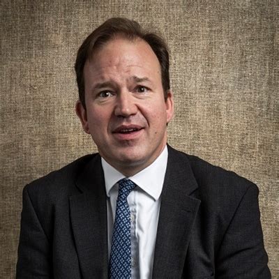 Kate bingham, first head of the uk vaccine taskforce and a reluctant celebrity of the pandemic, has ridden a rollercoaster of media coverage during before we eat, bingham's husband, jesse norman — financial secretary to the treasury in johnson's government — appears briefly to ask when we. Kate Humble, Robert Llewellyn, Jesse Norman, Fiona Howarth ...
