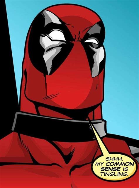 59 Hilarious Deadpool Comics Moments Deadpool Comic Deadpool