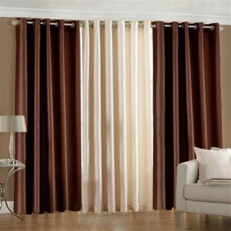 Plain Cotton Window Curtain At Rs 500meter In Bengaluru Id 19190407455
