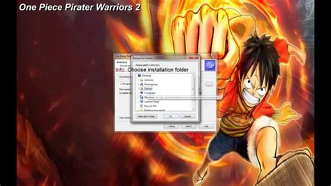 Fire god liu kang, the new keeper of time and protector of earthrealm, Download God Of War 3 Pc Torrent - teachrenew