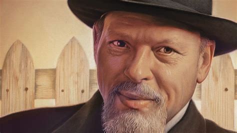 You Can Now Buy An August Wilson Usps Stamp Minnesota Spokesman Recorder