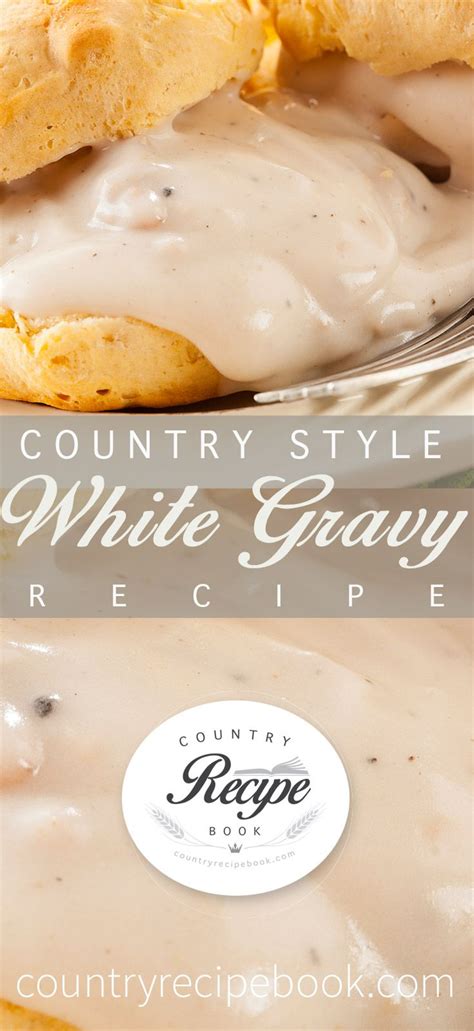 Directions step 1 melt butter in a large skillet or saucepan over medium heat; Pin on Country Sauce & Condiment Recipes