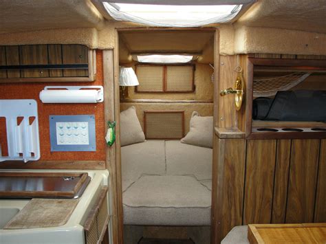 Boat and motor have been very well. Sea Ray 300 SRV Cuddy Cabin Wide Body 1979 for sale for ...