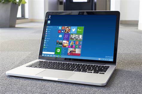 Compatibility with software and tools Microsoft & Apple Warn Mac Users NOT to Clean Install ...