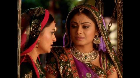 I can't put so many precious lives in danger. Watch Balika Vadhu Season 1 Episode 1242 Telecasted On 31-03-2009 Online