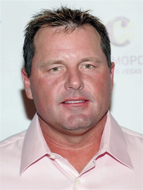 Roger Clemens Pictures Rotten Tomatoes