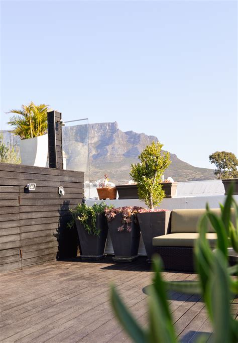 Western Cape Eventsa Western Cape Events And Event Venues