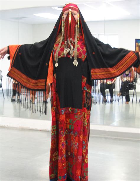 Pin On Ethnic Costume
