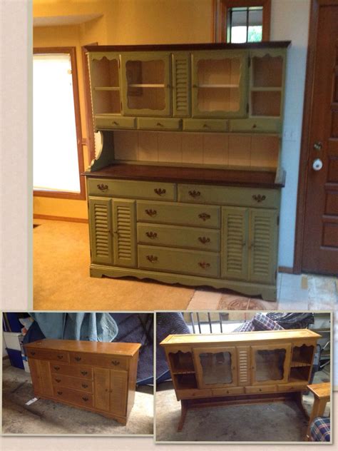 Craigslist Furniture For Sale Maui at Nigel Jantz blog