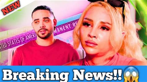 Breaking News || Shocking All Fans 😱90 Day Fiancé: Clues Sophie Sierra