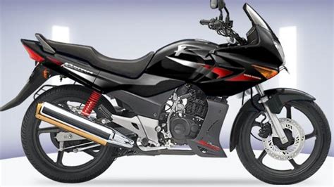 Hot Moto Speed Hero Honda Bikes