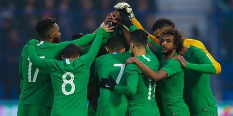 اعثر على سيارة تويوتا المثالية لك على موقعنا بنقرات بسيطة. منتخب السعودية.. والفوز الأول ضد باراجواي | صحيفة المواطن ...