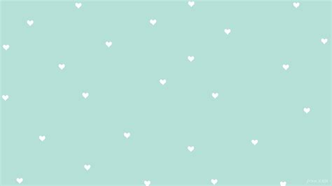 Pastel Green Aesthetic Wallpapers Wallpaper Cave