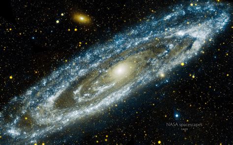 Only the best hd background pictures. 49+ NASA Spacescapes Wallpaper on WallpaperSafari