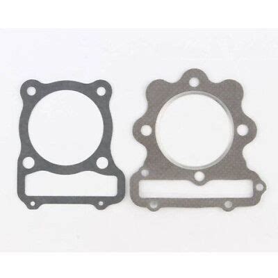 Honda Xr R Mm Top End Gasket Kit Xr R C Ebay