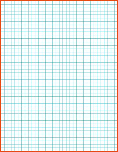 15 Cm Grid Paper Printable Graph Paper Grid Paper Printable Graph