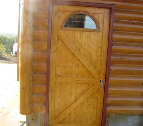 We did not find results for: Made My Own Inexpensive Wood Garage Carriage Doors - Project Showcase - DIY Chatroom Home ...
