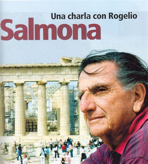 Desde la carta que los padres de rogelio salmona le escribieron a le corbusier hasta la receta para espantar murciélagos, pasando por el. ARQUITECTURA ORGANICA: CONOCIENDO A ROGELIO SALMONA