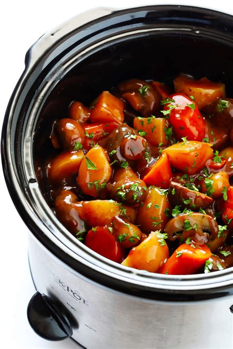 21 Easy Vegan Roast Dinner Recipes For Meal Prep