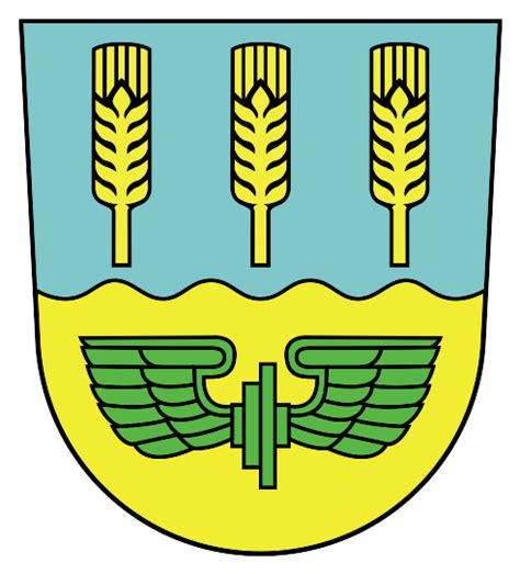 Anmerkungen und besonderheiten zu den ferienterminen in niedersachsen. Briefwahl beantragen in Bad Kleinen - Bundestagswahl ...