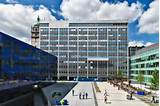 The Imperial College London Photos