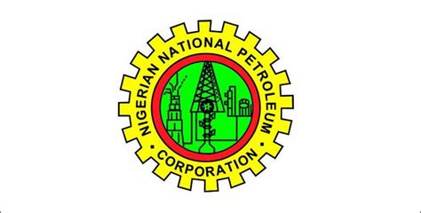 Applicants for nnpc cbt test will receive a mail containing the nnpc aptitude test scores or. NNPC Settles Dispute Between Sapetro, CNOOC Over OML 130