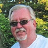Obituary Robert William Cicinelli Of Clarkston Michigan Lewis E