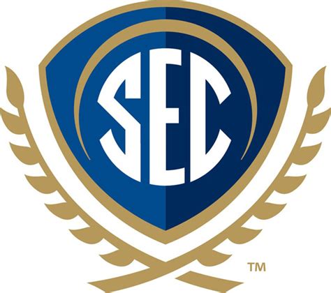 Sec Academic Conference To Focus On Cyber Security Vanderbilt University